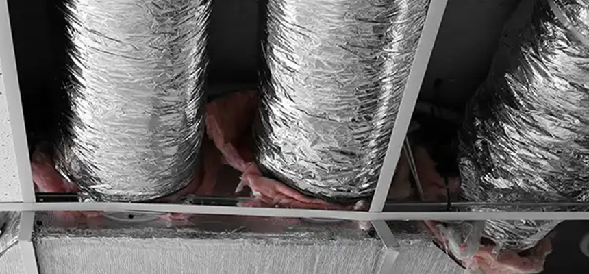 Scalable Commercial Multi‑Unit Dryer Vent Camera Inspection in Schertz, TX