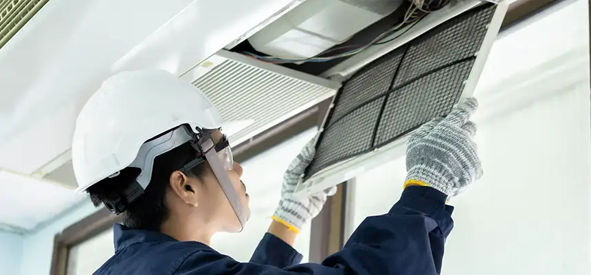 Our Lint Trap Cleaning Service Services in Schertz, TX