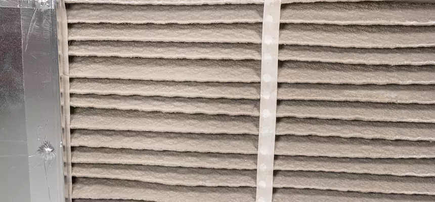 Our Split Duct System Installation Services in Schertz, TX