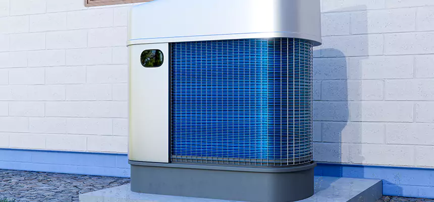 Our UV Light Air Purification for Ducts Services in Schertz, TX
