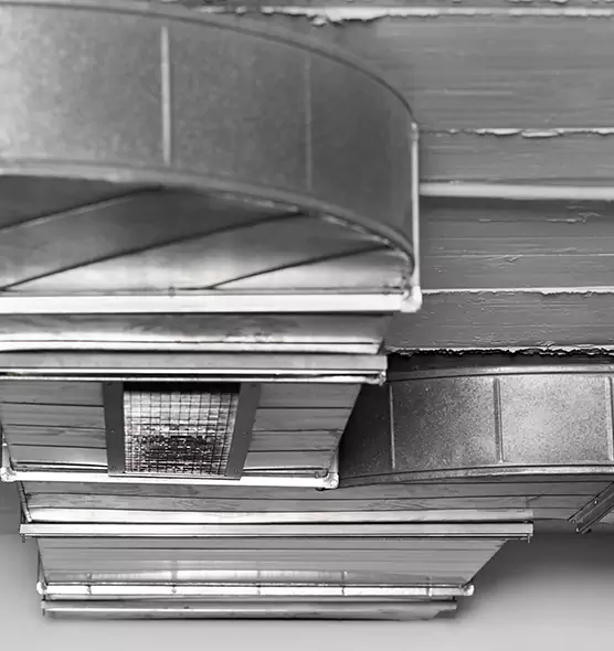 Expert Dryer Vent Replacement in Schertz, TX