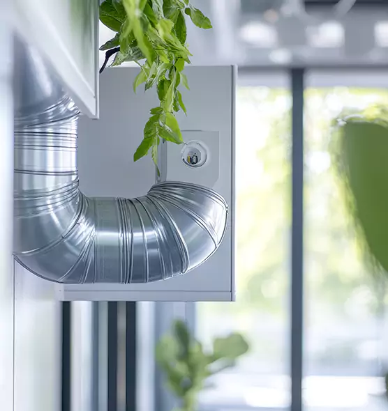 Professional Eco-Friendly Duct Cleaning Services in Schertz, TX