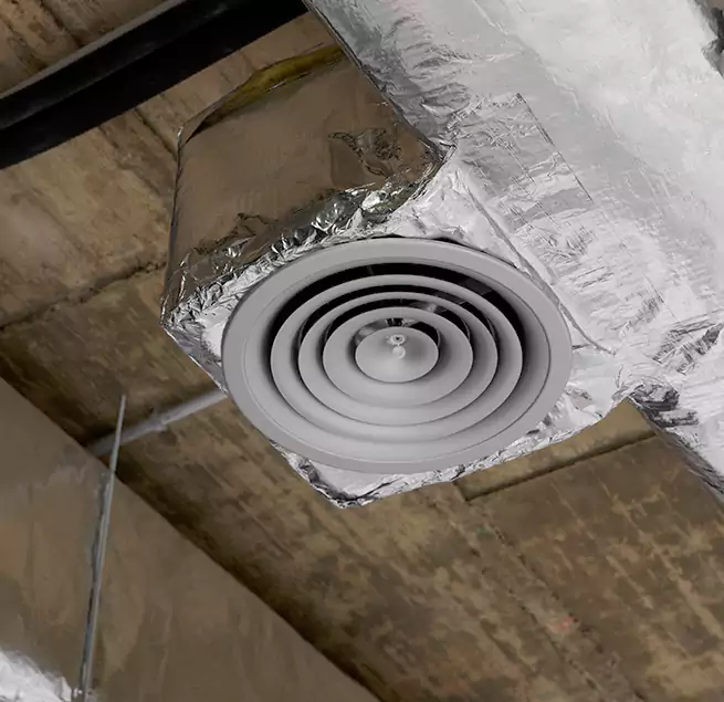 Why Homeowners & Businesses Trust Us in Schertz, TX?