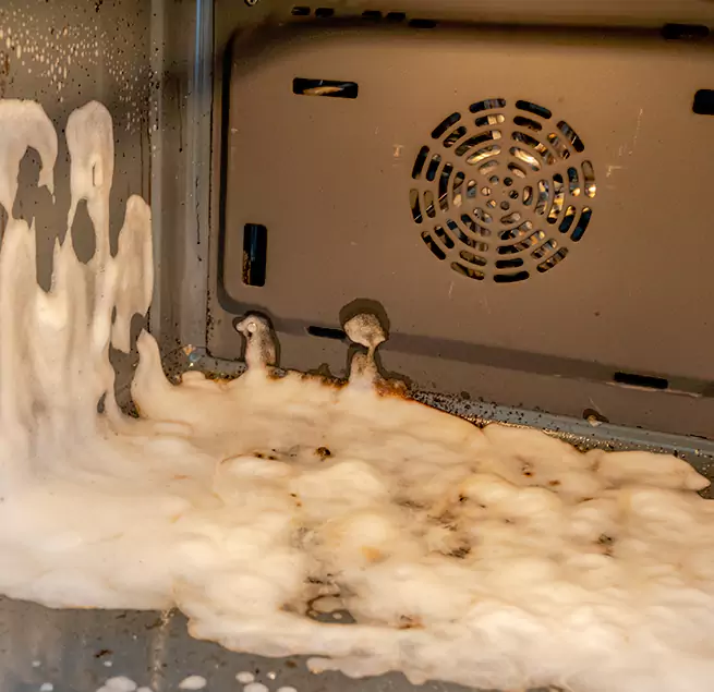 Why Homeowners Businesses Trust Us in Schertz, TX?