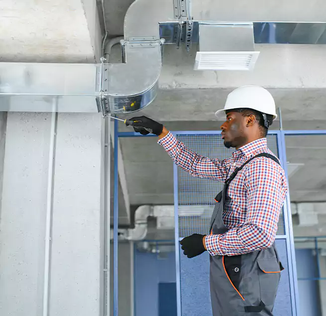 Why Homeowners & Businesses Trust Us Schertz, TX