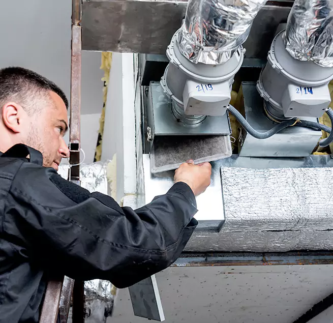  Why Homeowners & Businesses Trust Us in Schertz, TX?