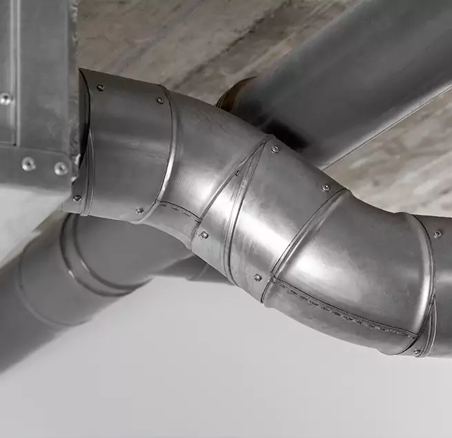 Why Homeowners & Businesses Trust Us in Schertz, TX?