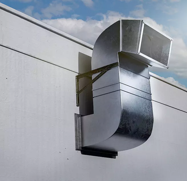 Why Homeowners & Businesses Trust Us in Schertz, TX?