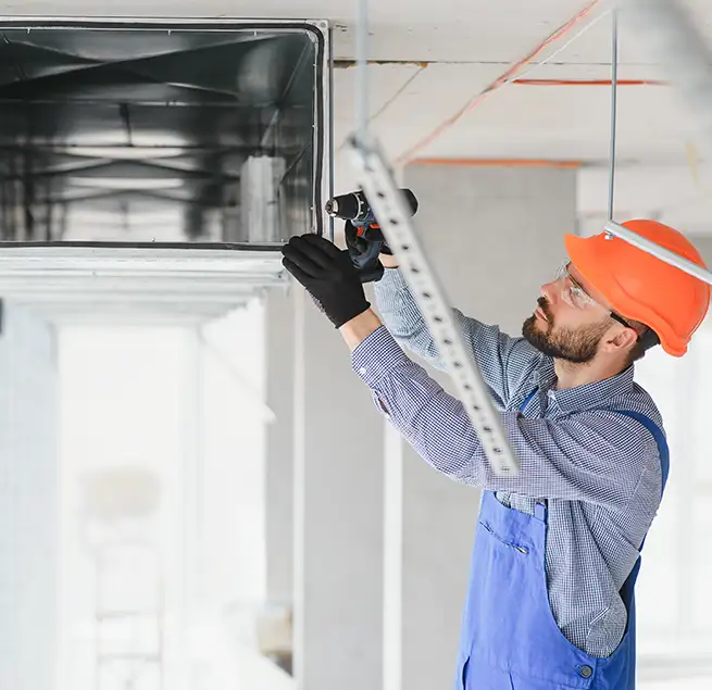 Why Homeowners & Businesses Trust Us in Schertz, TX?