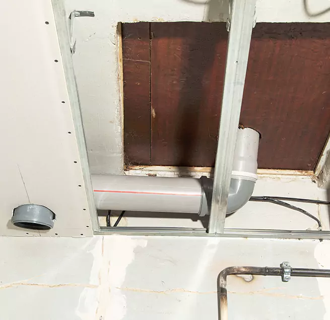 Why Homeowners & Businesses Trust Us in Schertz, TX?