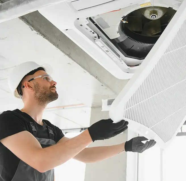 Why Homeowners & Businesses Trust Us in Schertz, TX?