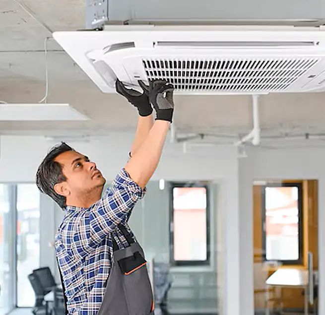 Why Homeowners & Businesses Trust Us in Schertz, TX?