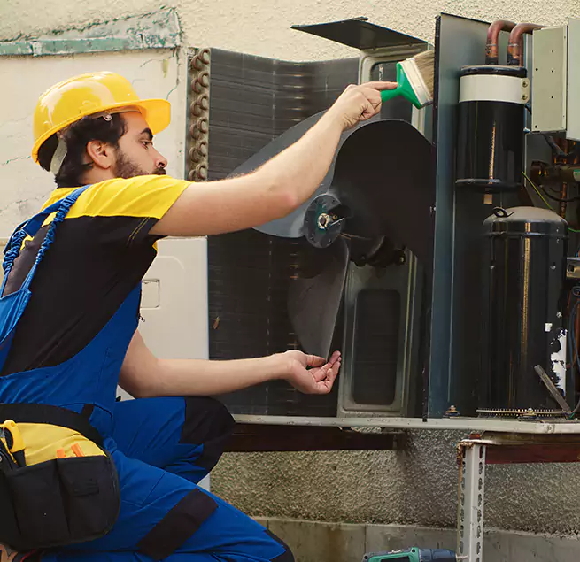 Why Homeowners Businesses Trust Us in Schertz, TX?