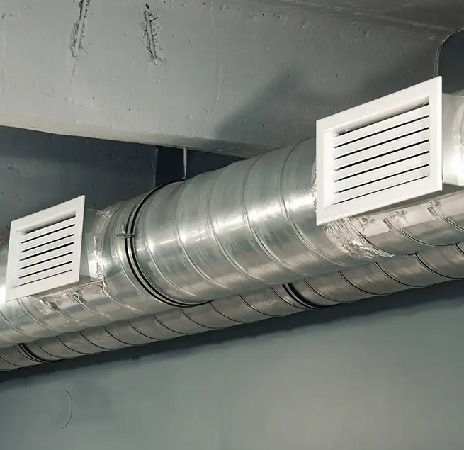 Why Homeowners Businesses Trust Us in Schertz, TX