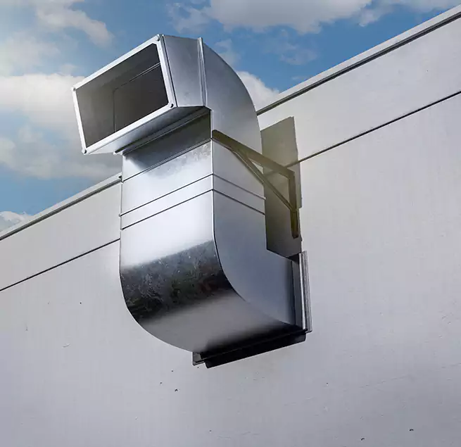 Why Homeowners & Businesses Trust Us in Schertz, TX