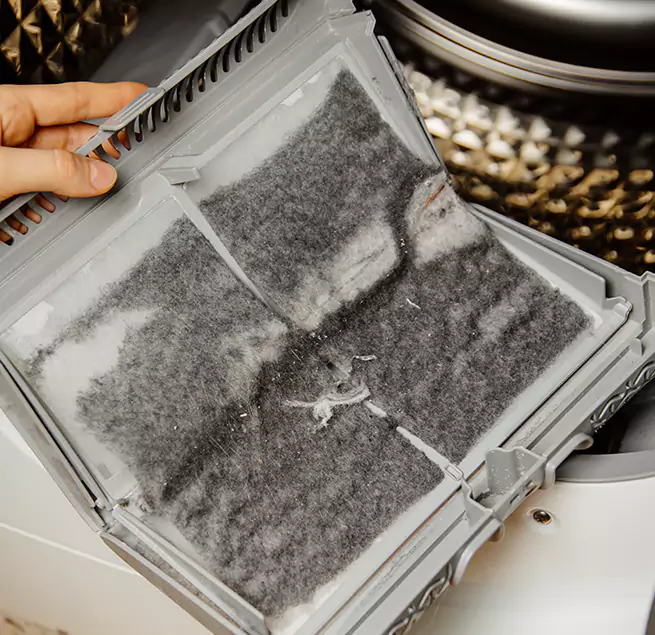 Why Homeowners & Businesses Trust Us Schertz, TX?