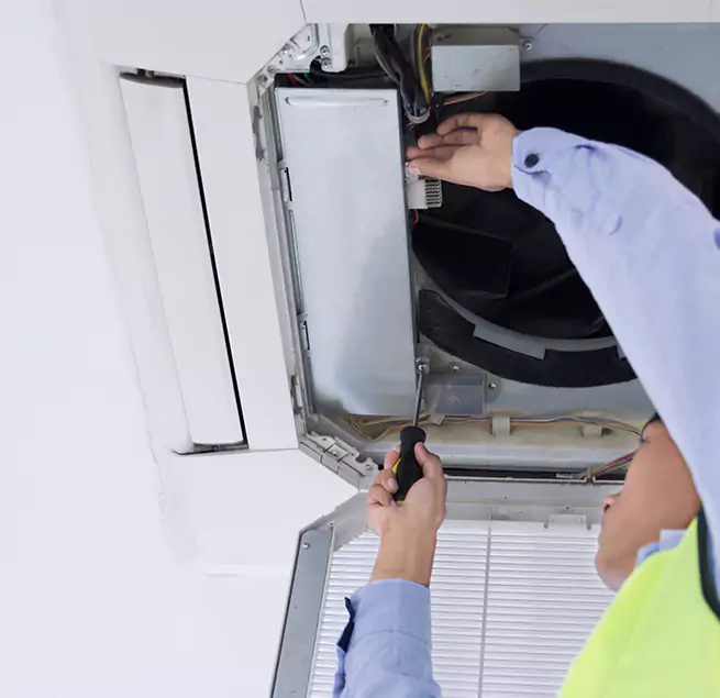 Why Homeowners & Businesses Trust Us in Schertz, TX?