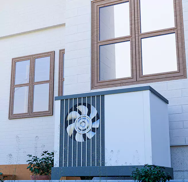 Why Homeowners & Businesses Trust Us in Schertz, TX?