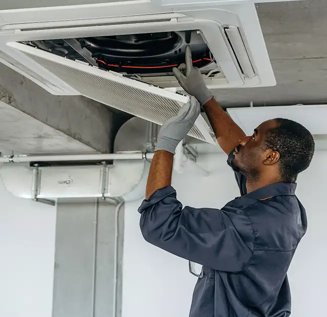 Why Homeowners & Businesses Trust Us in Schertz, TX?