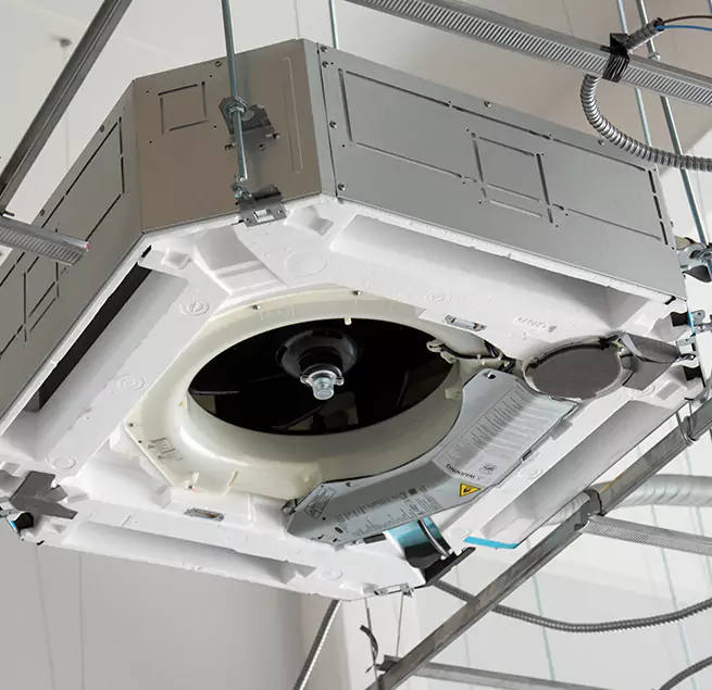 Why Homeowners & Businesses Trust Us in Schertz, TX?