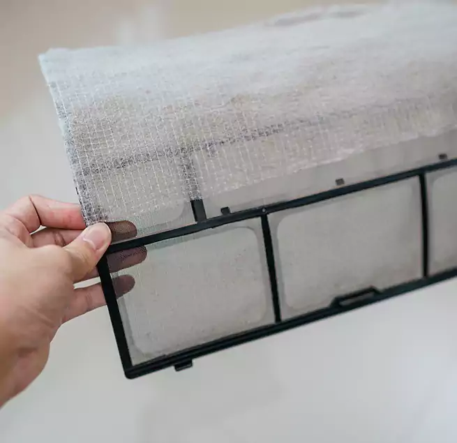 Why Homeowners & Businesses Trust Us in Schertz, TX?