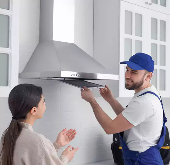  Why Homeowners & Businesses Trust Us in Schertz, TX?