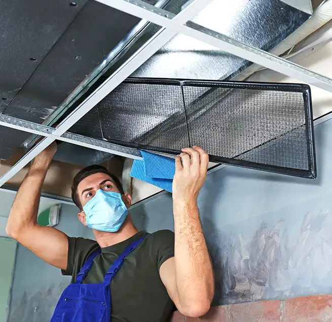 Why Homeowners & Businesses Trust Us in Schertz, TX?