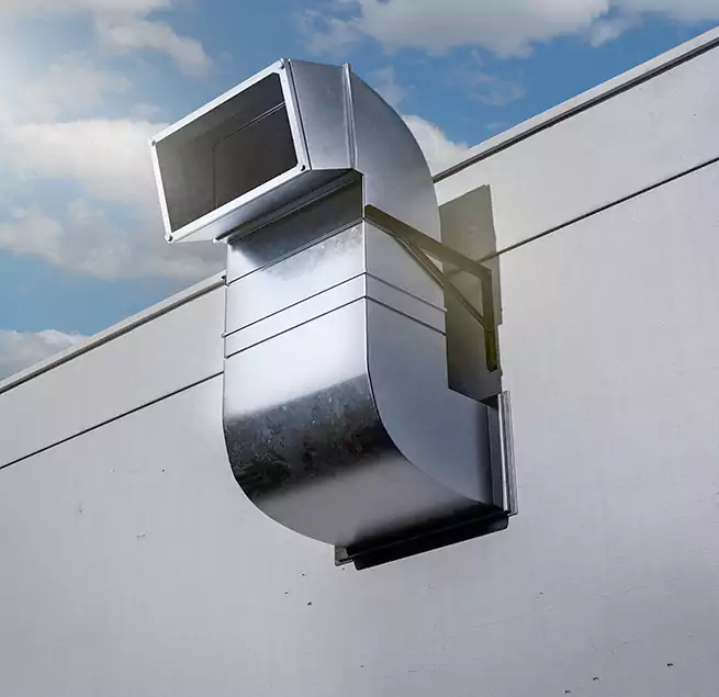 Why Homeowners & Businesses Trust Us Schertz, TX