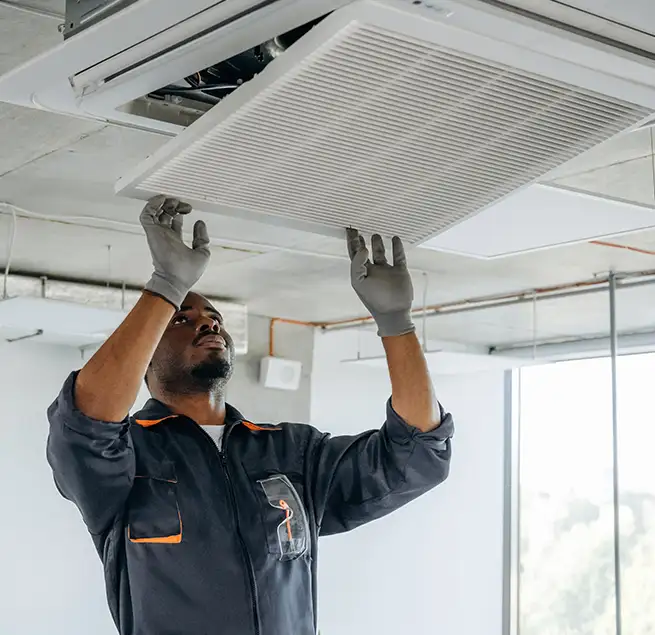  Why Homeowners & Businesses Trust Us in Schertz, TX?