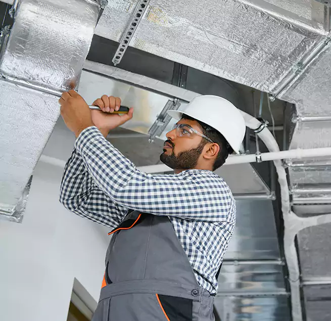 Why Homeowners & Businesses Trust Us in Schertz, TX?