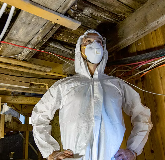 Why Homeowners & Businesses Trust Us in Schertz, TX?