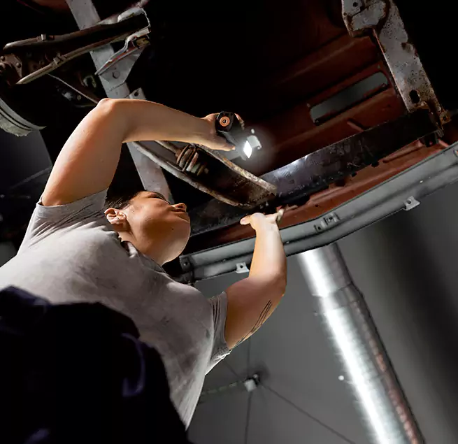 Why Homeowners & Businesses Trust Us Schertz, TX