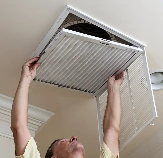 Why Homeowners & Businesses Trust Us in Schertz, TX?