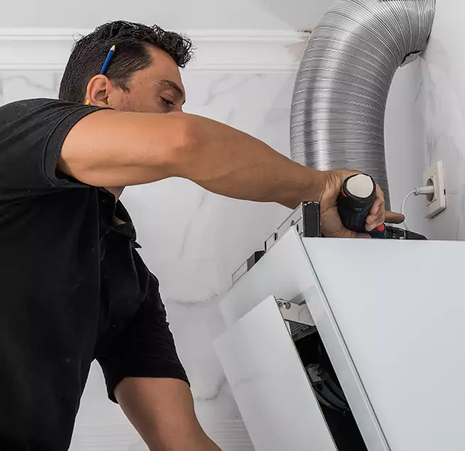 Why Homeowners Businesses Trust Us Schertz, TX