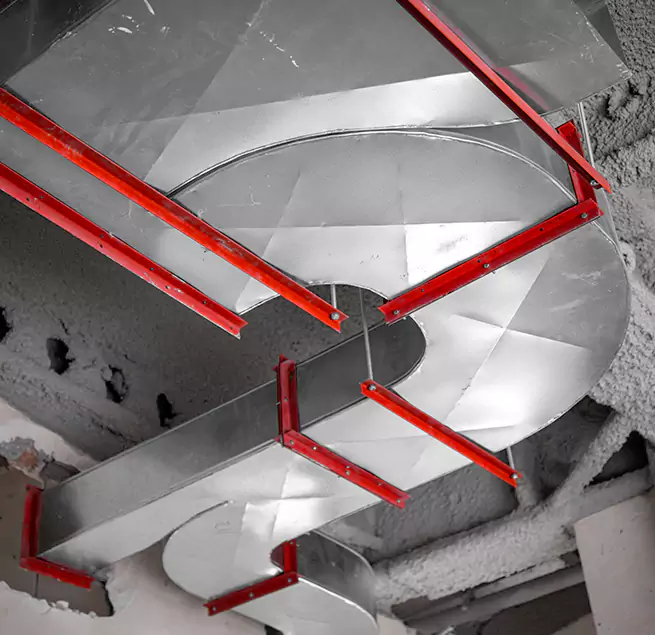  Why Homeowners & Businesses Trust Us Schertz, TX?