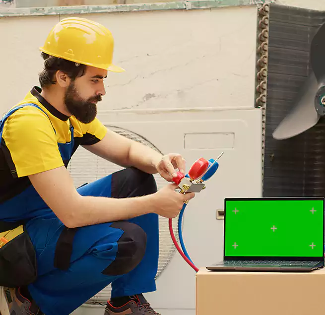 Why Homeowners & Businesses Trust Us in Schertz, TX?