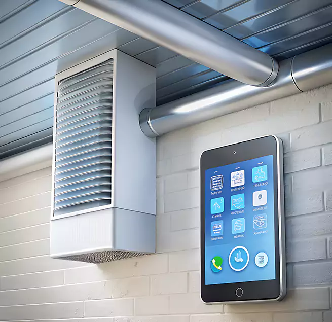 Why Homeowners & Businesses Trust Us in Schertz, TX